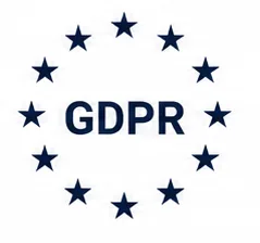 GDPR